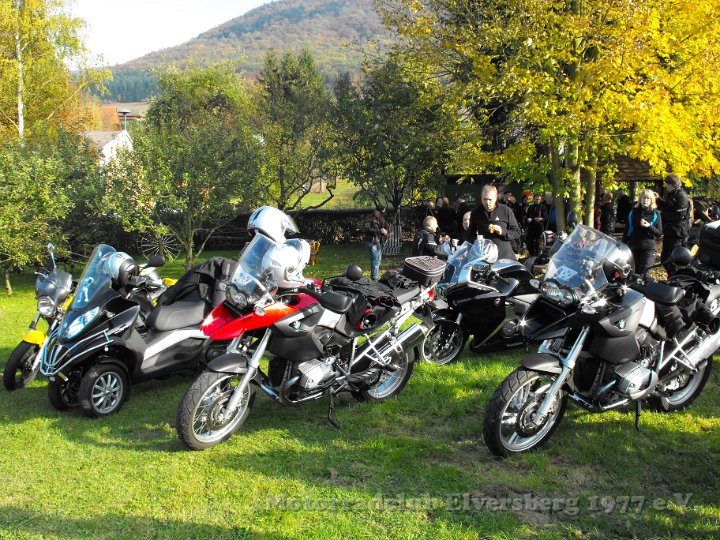 MCE Saisonabschlussfahrt 2011 - 110.JPG
